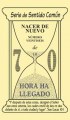 css-26-nacer-de-nuevo5