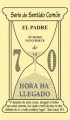 css-27-el-padre9