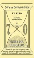 css-28-el-hijo9