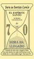 css-29-el-espiritu-santo3