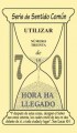 css-30-utilizar6
