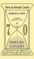 css-31-perfeccion1