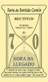 css-33-rectitud1