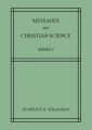 messages-on-christian-science-1-cover5