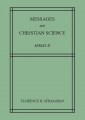messages-on-christian-science-2-cover1