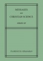 messages-on-christian-science-3-cover