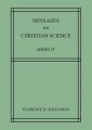 messages-on-christian-science-4-cover9