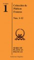 pt-set-cover-spanish6
