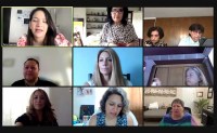 webinar-children